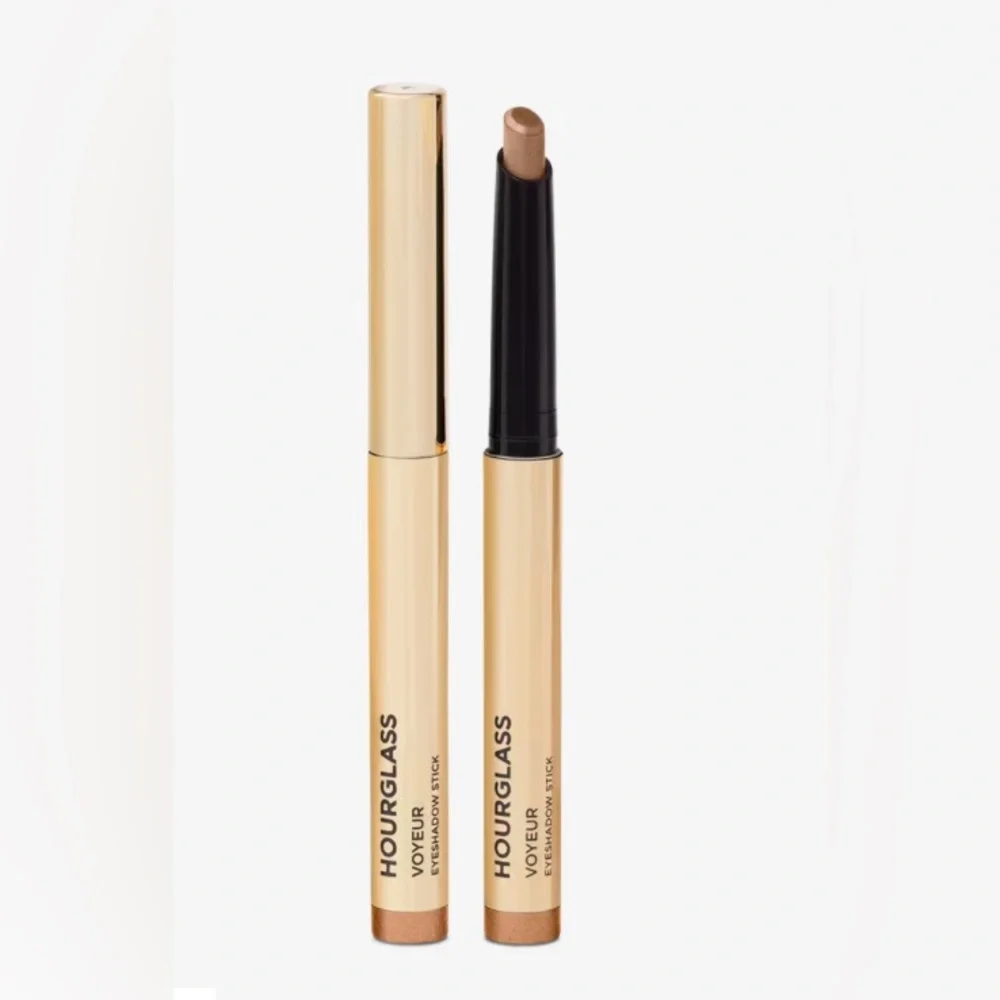 Hourglass voyeur shadow stick - Picture 6 of 6